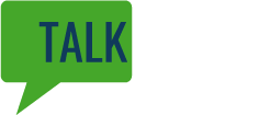 Talk Works
